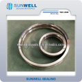 API Rtj Ring Joint Gasket